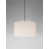 Satin Nickel/Black selected