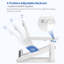 Chaise berçante d'extérieur en PEHD Adirondack-1595153419-1595560387
