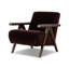 Penn Armchair-1611672427