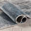 Verity Kye Geometric Synthetic Area Rug-62826757