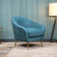 Leo Armchair-595438832