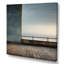 «Horizon I», impression sur toile-1524636592-1465599273