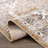 Briawood Oriental Indoor Rug-1303915746