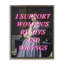 Cadre flottant I Support-1787623172-1787623173