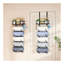 27 cm L Towel Rack-134499763