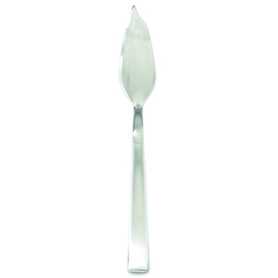 Couteau à poisson Levantina