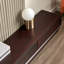 Surmatelas-1637096788