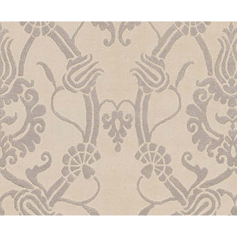 One-of-a-Kind 10' X 14' Area Rug