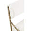 Chaise d'appoint rembourrée Bastille-1944355928-1944355927