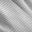 Shafira Knitted Throw Blanket-178647542