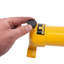 Pompe hydraulique manuelle Somaria CP-700 avec jauge