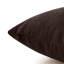 Striped Square Throw Cushion Pad-554877664