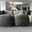 Customer photo 3 of 3