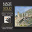 Paysages rétro-Lxxxi-impression encadrée - réversible-1222002733-1222002739