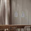 Vessel Pendant Light-1246583925-1246583875-1246583879