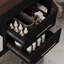 Ensemble de meuble-lavabo mural flottant 29,9 po-270290757