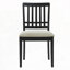 Round Dining Table Set-675648843-675648853