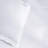 Superior Quality 300-Thread Count 100% Cotton Percale Duvet Cover Set-278655484-278640197