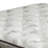 Arpana 13'' Medium Mattress-1018628639