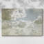 Toile tendue Sky Scrapers IV-Gallery-424775173