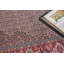 One-of-a-Kind 9'3" X 12'2" Hand Knotted Area Rug