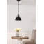 Lampes de table modernes-129173224-129173221-129173219-129173218