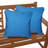 Stella Outdoor Reversible Throw Pillow-55620325-55620328