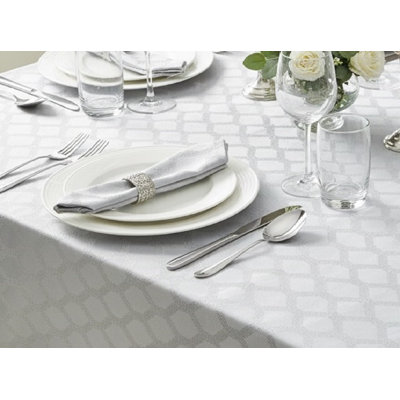  Dining Linen Set