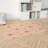 Stop Slate Kids Play Mat-107389767-107389764