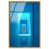 Gold Floater Frame selected