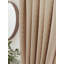 Norush Madison Eyelet Ring Top Curtains-16542521-16542524
