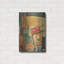 «Old Fashioned Sweet Cherries» par Tim Nyberg-971089375