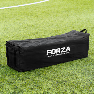 FORZA Bag - Large