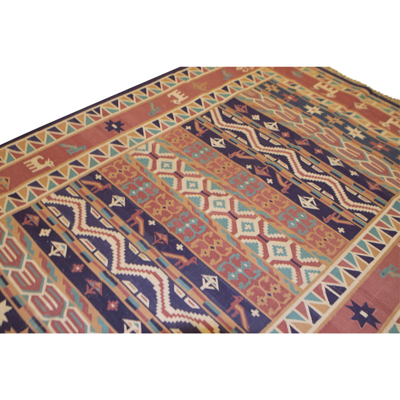 Area Rug