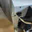 Customer photo 2 of 5