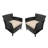 ST LUCIA CHAIR-921481119