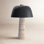 Accent Table Lamp