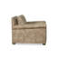 Armchair-399016483-399016664