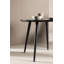 Coova End Table-1005186873