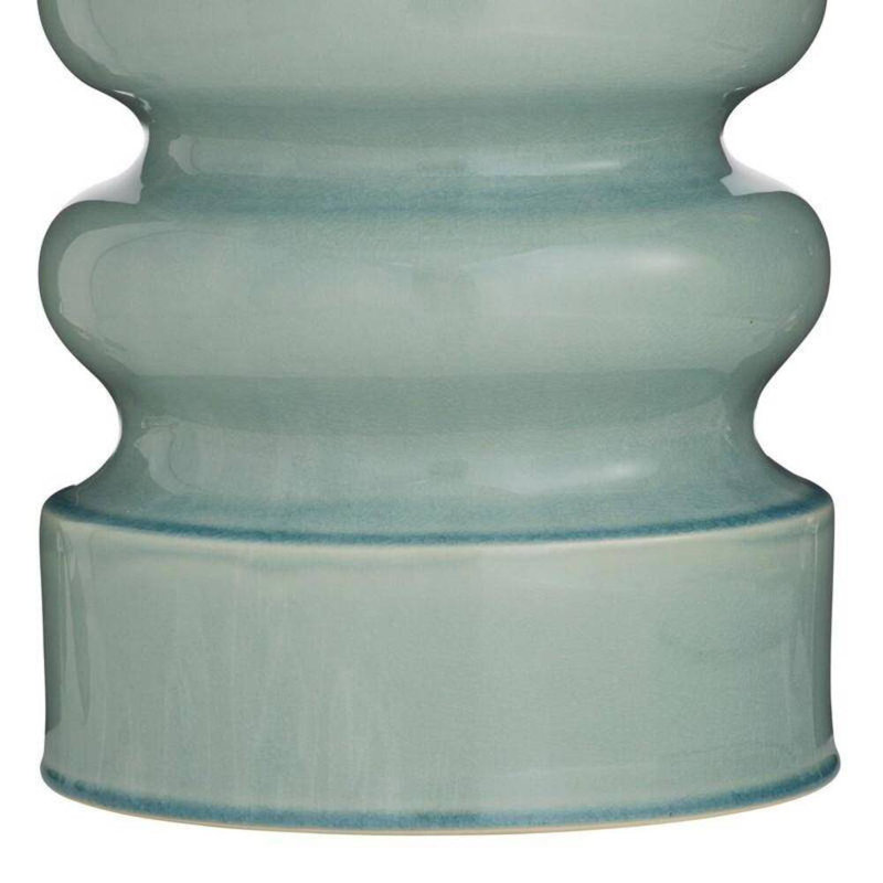 Katrina Table Lamp