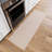 Oscar Custom Cut Non-Slip Rubberback Extra Long Hallway Runner Rug for Kitchen, Living Room, Bedroom-101773191-124597514