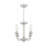 Upney Semi Flush Mount-910666743