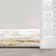 Aaliyah SpinClean Casual Abstract Machine Washable Area Rug