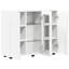 88.5cm Sideboard-493243950