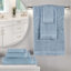 Serviette de bain Rolla-1119988990-1093269843