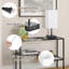 Lampe de table Reeya-1774622408
