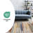 Marquist Power Loom Abstract Area Rug -1547641274