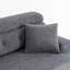 Canapé GREY COMPRession: canapé 4 places-1128072795