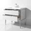 Element 36" Single Bathroom Vanity Set-1220736627