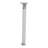 Height Adjustable Table Leg
